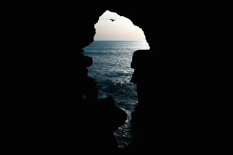 Cap Spartel · Asilah